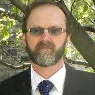 Larry Wilson