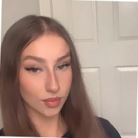 Larissa Koutsoukos