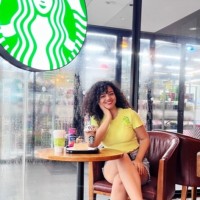 negin goodarzi