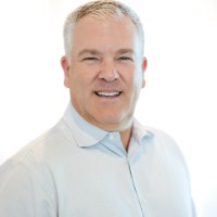Scott Bracken