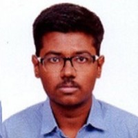Aditya Sha