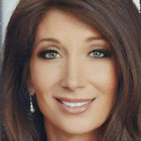 Kristina Chadwick Lange