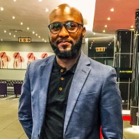 Thabo Mtwa