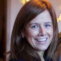 Sue Gordon