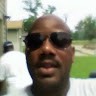 Harold Westbrook