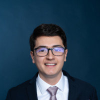 Diego Terrazas