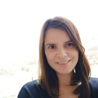 Leire Arabolaza