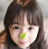 黄海洋