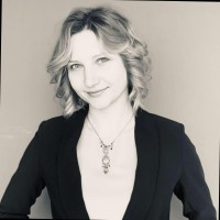 Tatiana TVERDOKHLEBOVA