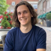 Luuk P.