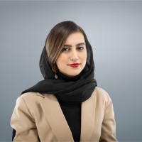 Sama Ghorbannejad
