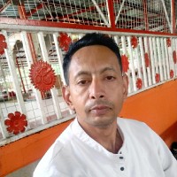 siddharth jain