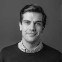Daniel Ryan