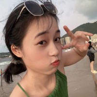 曹钰婷