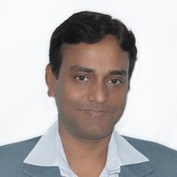 Akhilesh Mishra