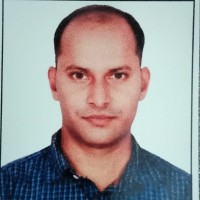 Mohammad Ifham Ahamad