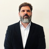 André Luiz Sales