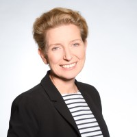 Julia Kemper