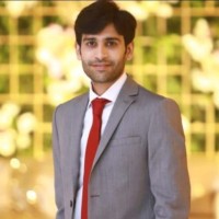 Usman S.
