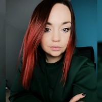 Lucija Rožman