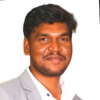 G.Sathiyamoorthy Ceng(India), Amie
