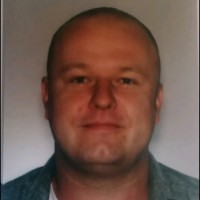 Ivan Kunz