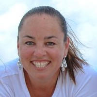 Melissa Guiney (Wager)