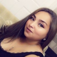 Lilian Manzanares