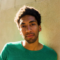 Jesse Nelson