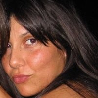Mary Marchesano