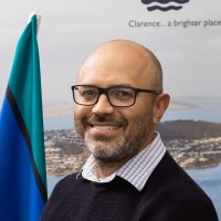 Luis Silva