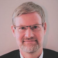 Ralf Groenboldt