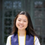 Jan Chan