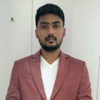 Gowtham S