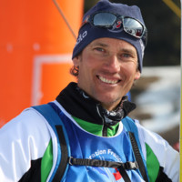Stéphane VITTOZ