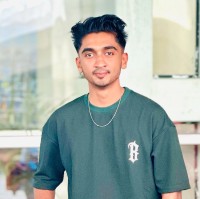 Husni Hamza