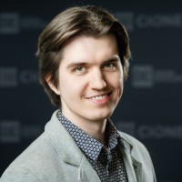 Szymon Kotliński