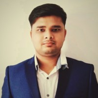Abhishek Srivastava
