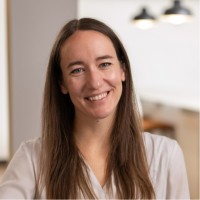Lynette Van Heukelum