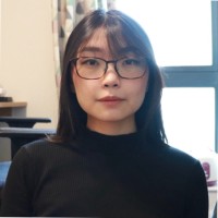 Phuong Thao Pham