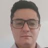 Arthur Grandi