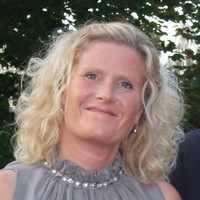 Charlotte Pilehave