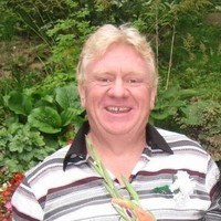 Sandy Maher