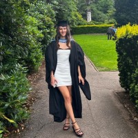 Holly Simpson