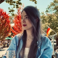 Gela Azizi