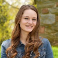 Jenna Brown