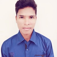 mana pradhan