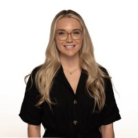 Sarah Jane Doonan
