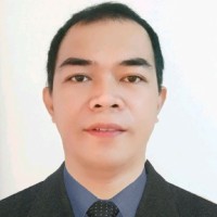 Dennis Estoque