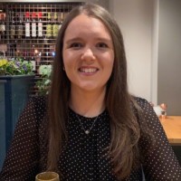Monica Dunne
